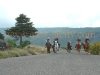 mount_etna_riding_17